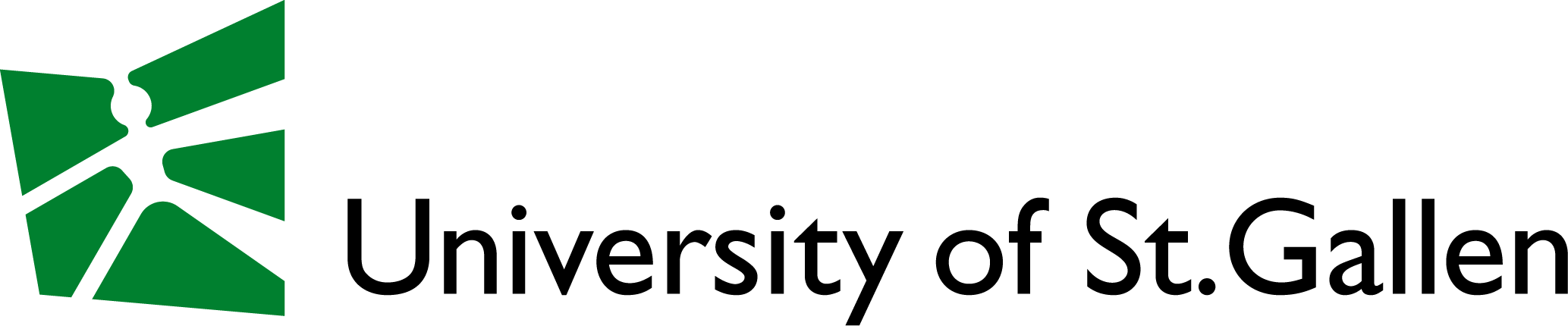 HSG Logo EN