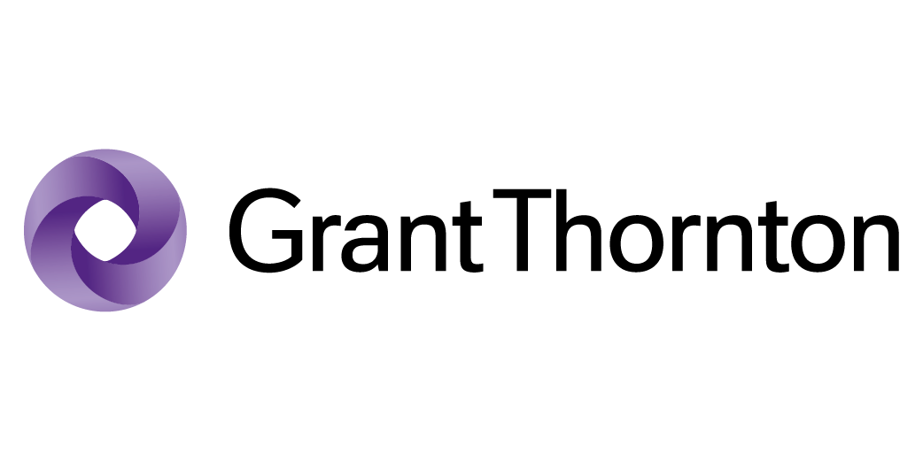Partner 5