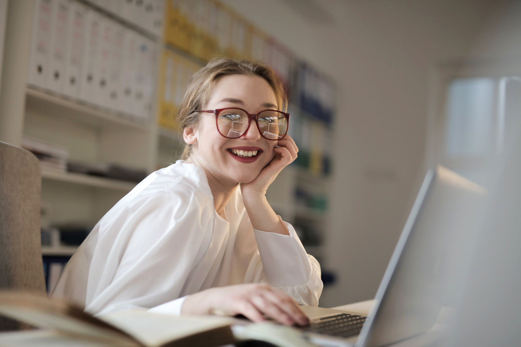 Studierende Startseite öffentlich