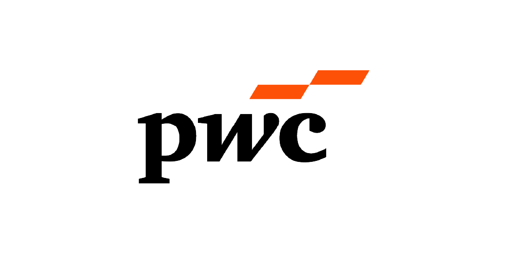 Partner 10