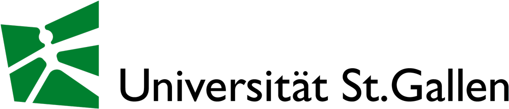Hsg Logo De Rgb Web