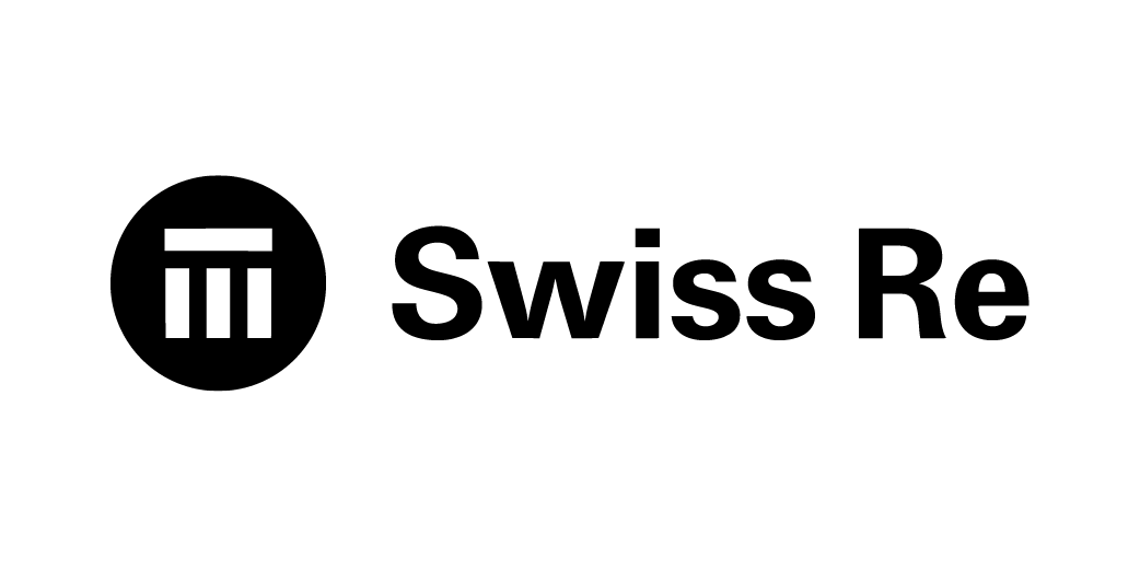 Partner 13